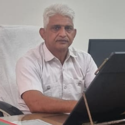 iti-madina-principal